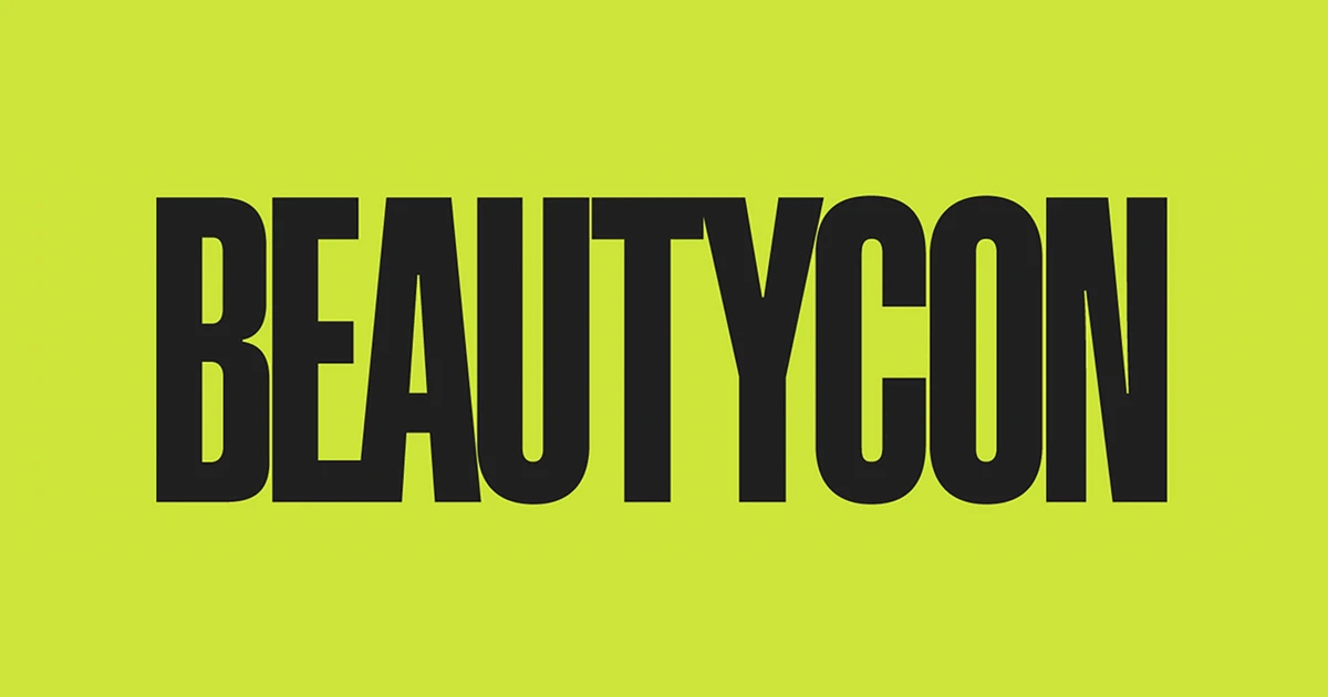 Official image for Beautycon University x First Response — First Things First: Bet On Yourself