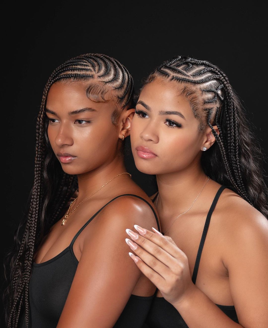 8-protective-styles-that-are-gentler-on-your-edges