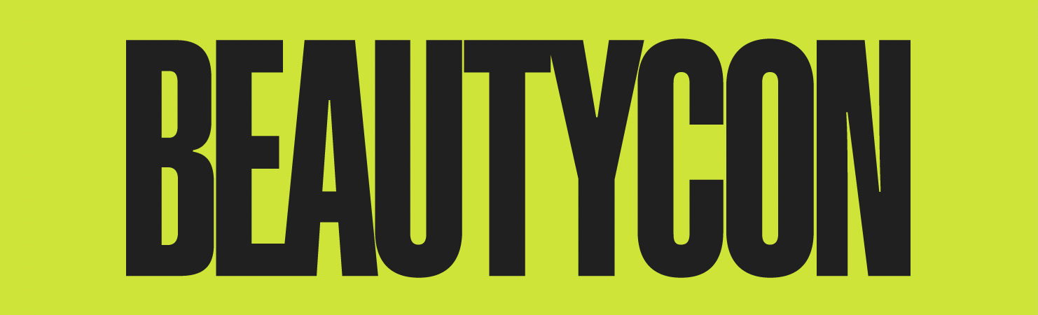 Beautycon