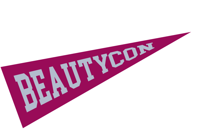 Beautycon
