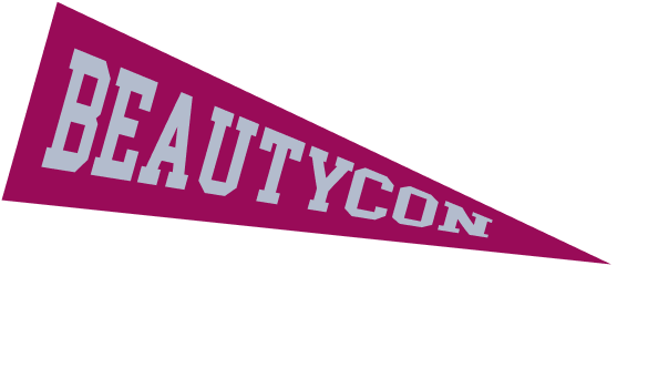 Beautycon