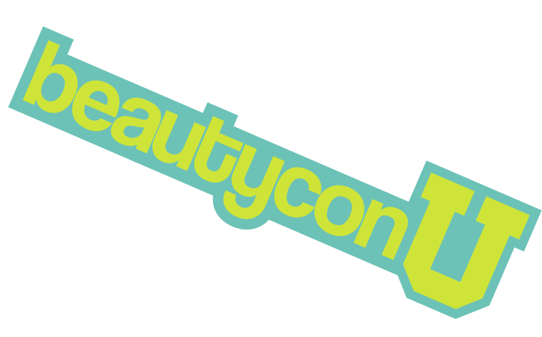 BeautyconU