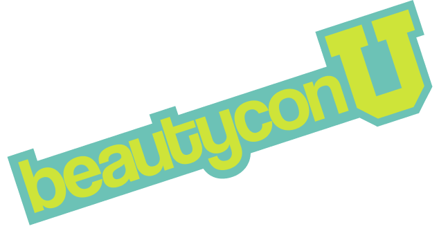 BeautyconU