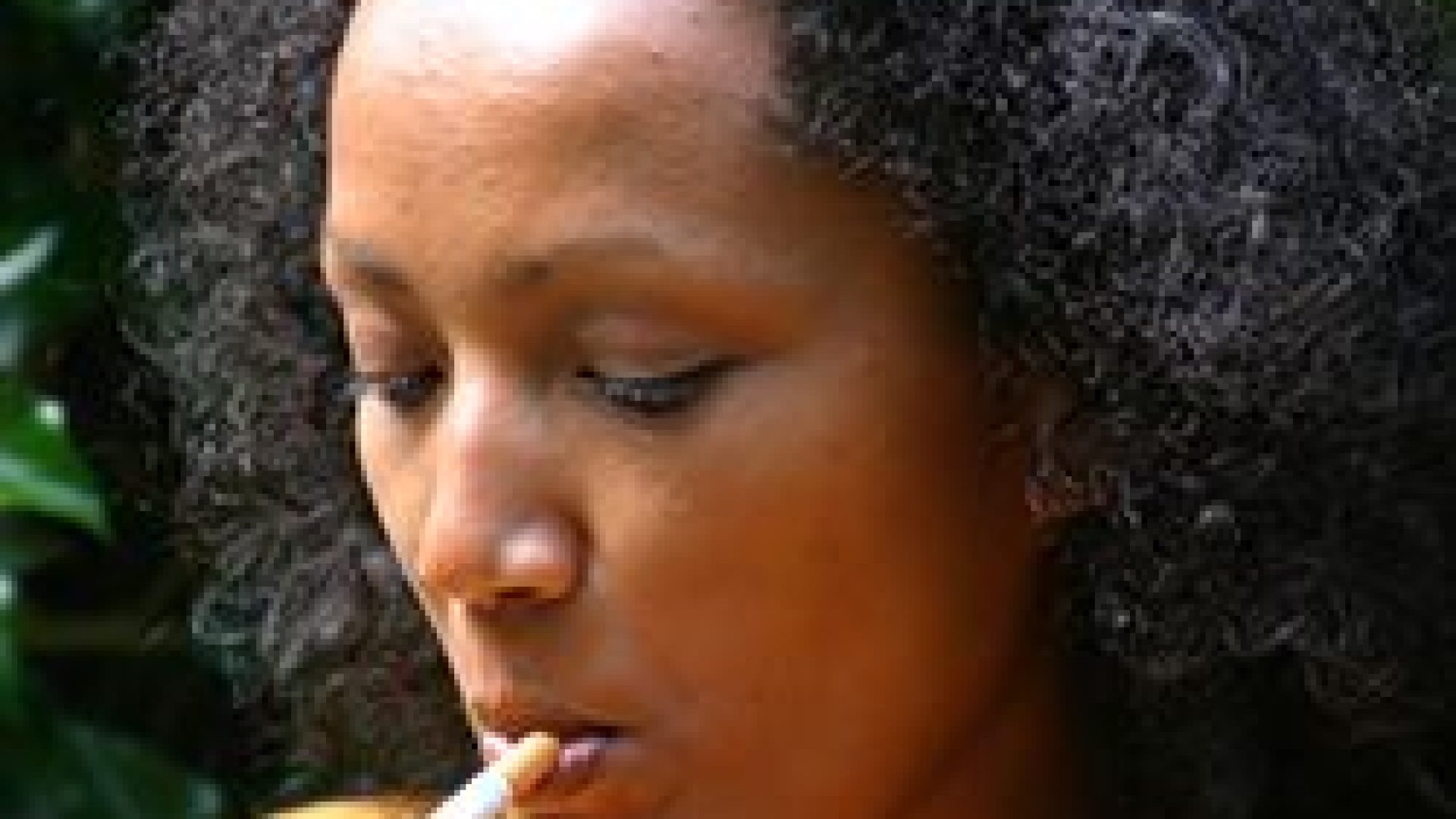 number of cigarettes smoked today Burden of Cigarette Use in the U.S. | Data and Statistics | Campaign  Resources | Tips From Former Smokers