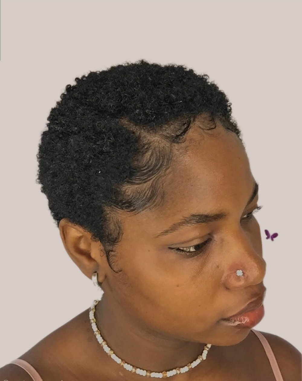 ways to dress up short hair 40 Easy Ways to Style Short Hair for Every Vibe