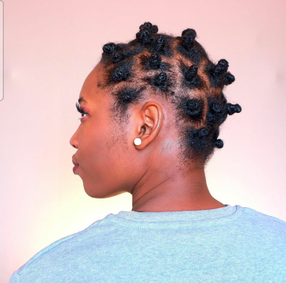 ways to dress up short hair 25 Easy Hairstyles for Short Hair to Try Out in 2026