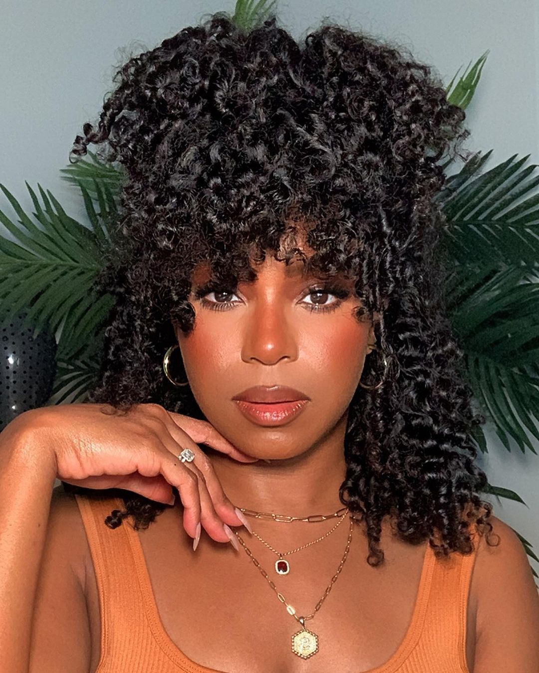 Mousse 101: Who Should Use It, and Who Shouldn't