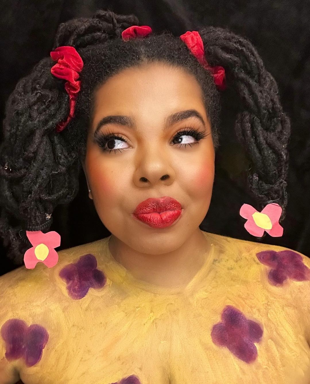 90s Inspired Halloween Costumes That Give Us Nostalgia