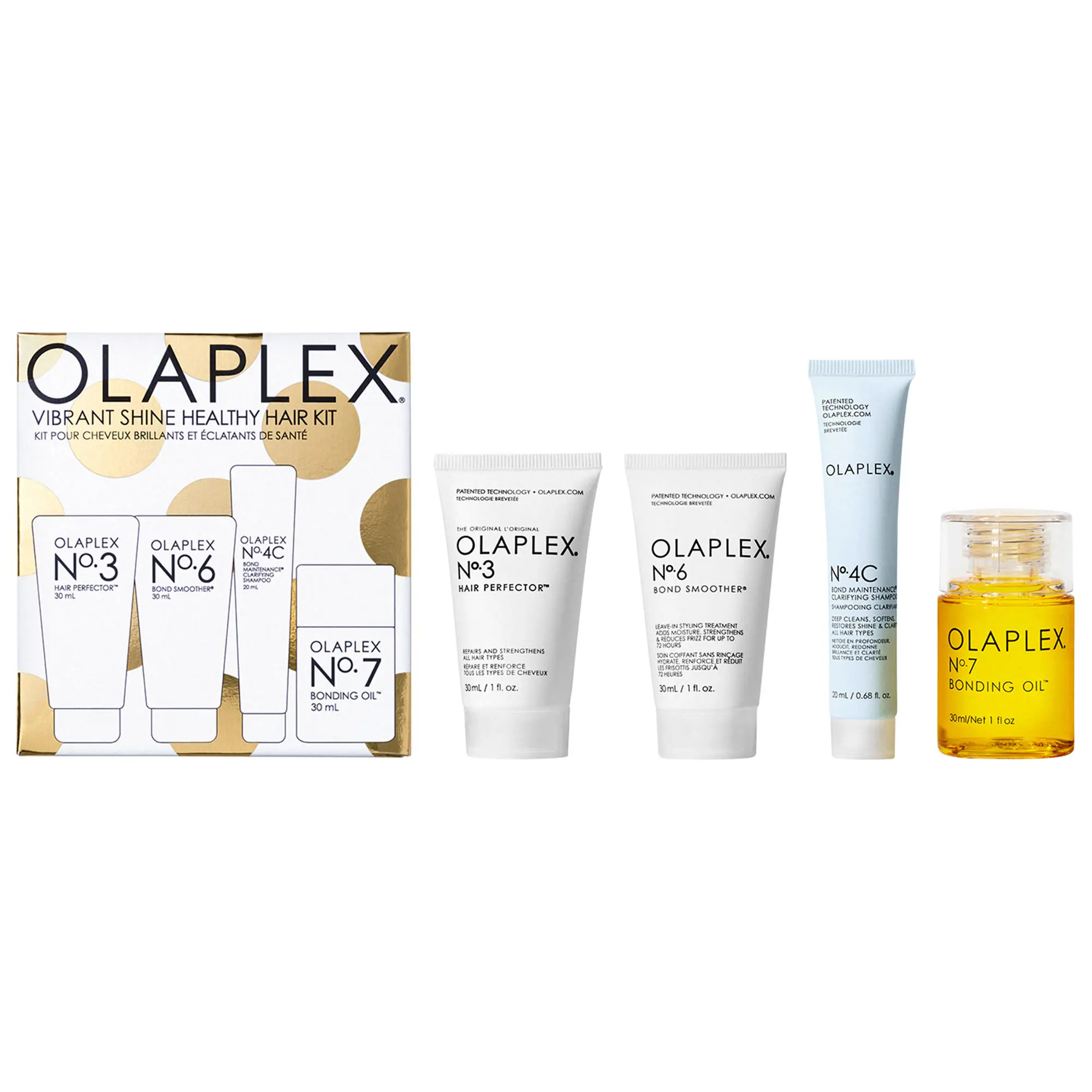 25 Holiday Gift Sets at Sephora That Are Must-Have This Season