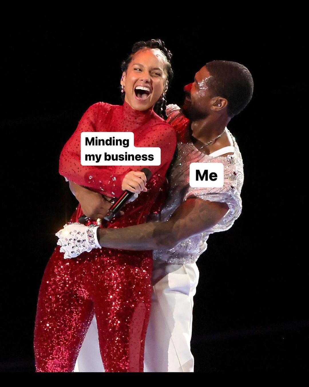 20 Easy Meme-Inspired Halloween Costume Ideas