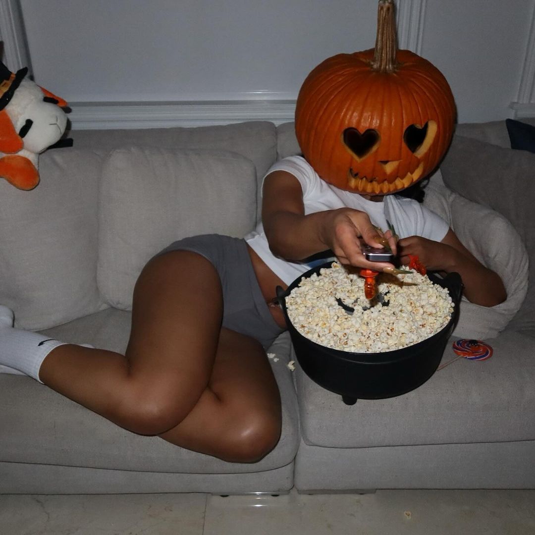 20 Easy Meme-Inspired Halloween Costume Ideas