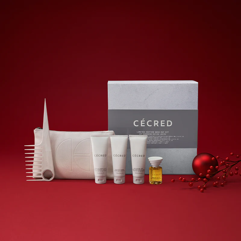The Ultimate Holiday Gift Guide for Naturalistas