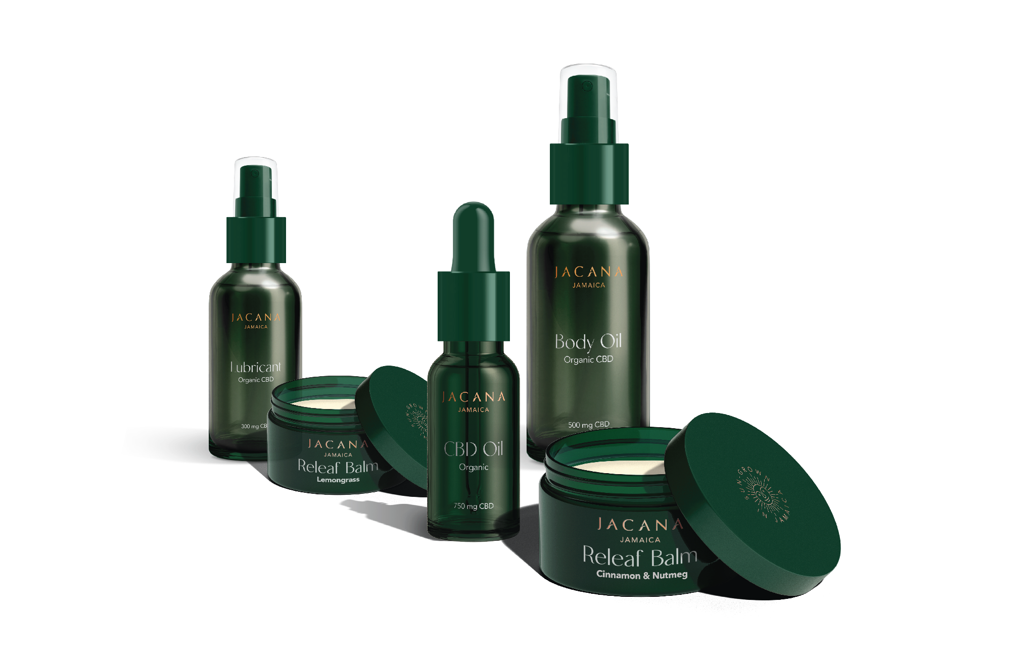Luxury Beauty Gifts: Treat Yourself or Someone Special