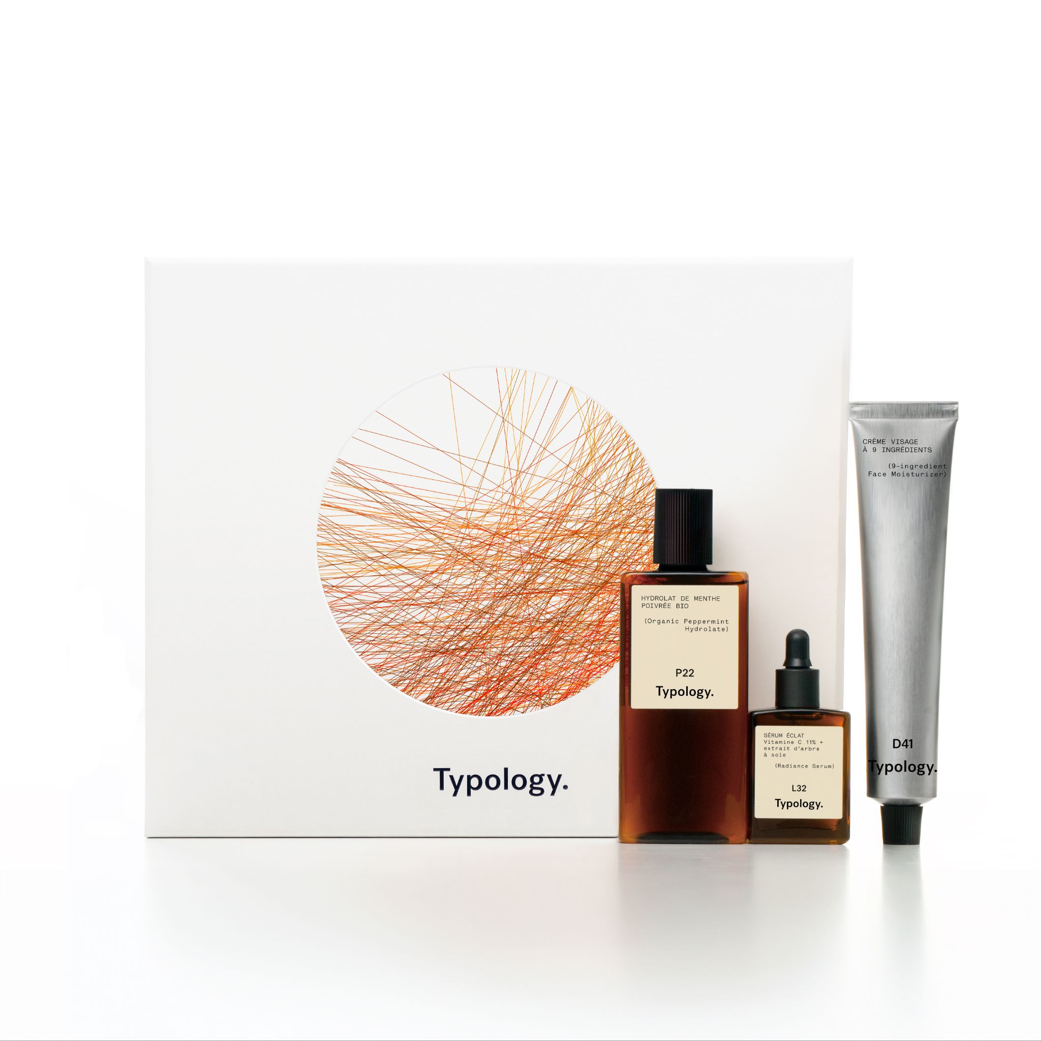 Skincare Sets That Will Revolutionize Your 2025 Routine
